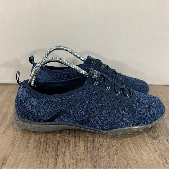 skechers fortuneknit